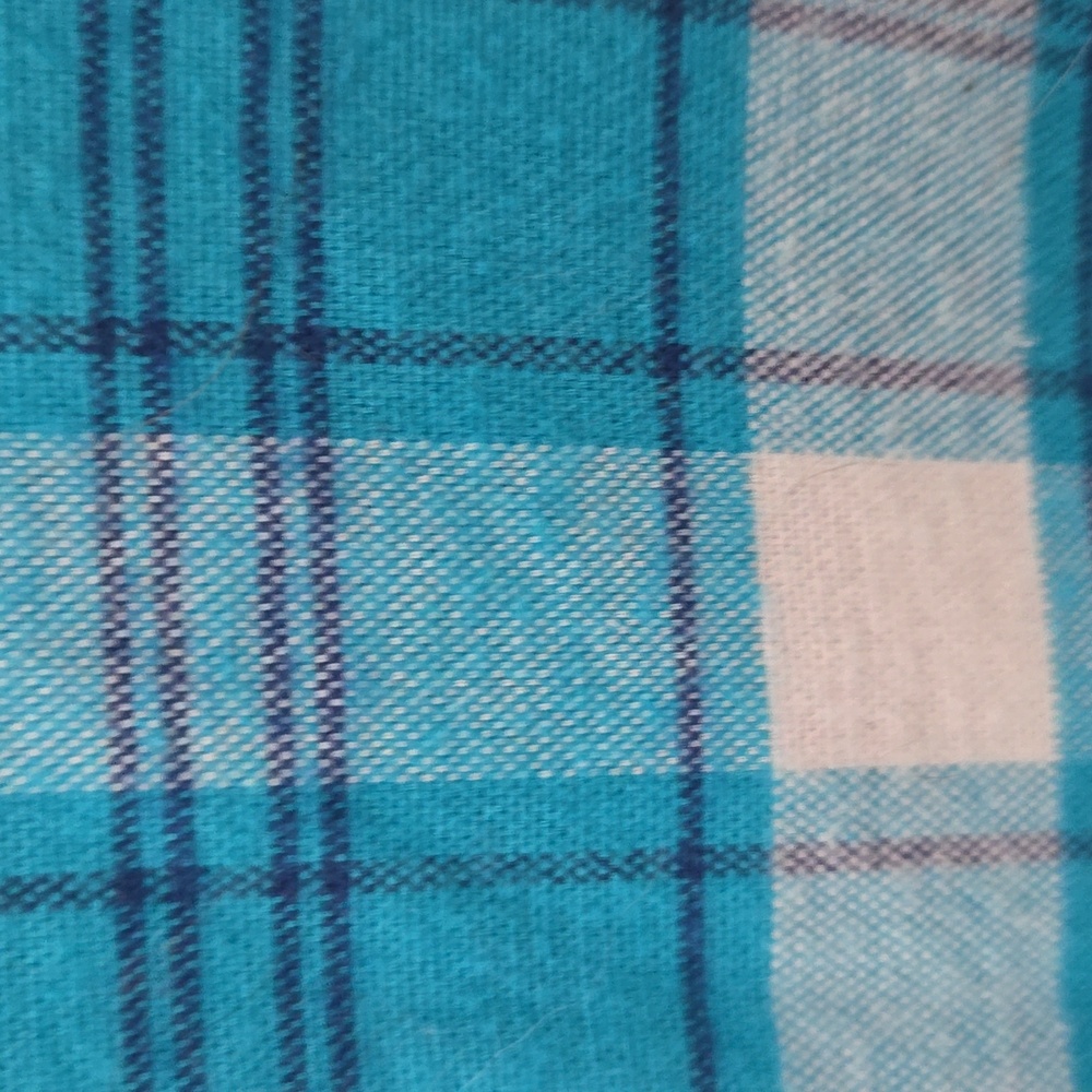 Hawker Rye long sleeve shirt - Picture 5 of 11